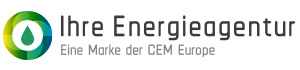 Energieagentur