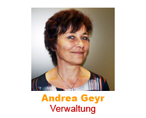 AndreaG_Verwaltung